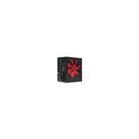 Everest 300W EPS-4800C 3*Sata 12cm Fanlı Psu