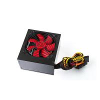 Everest 300W EPS-4800C 3*Sata 12cm Fanlı Psu