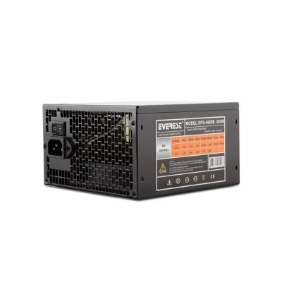 Everest 350W Peak (Gerçek 300W) EPS-4900B