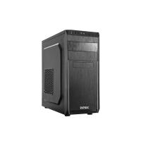 Everest 300W-Peak ( 318B ) Midi Tower Siyah