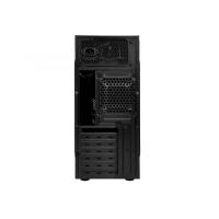 EVEREST 318B Peak 250W PSU Siyah ATX Kurumsal KASA