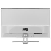 EVEREST 31.5" LED M-835 5MS 75Hz HDMI EV Ofis Tipi Monitör (1920 X 1080) Beyaz