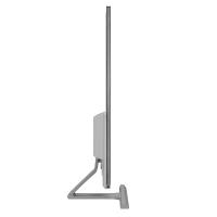 EVEREST 31.5" LED M-835 5MS 75Hz HDMI EV Ofis Tipi Monitör (1920 X 1080) Beyaz