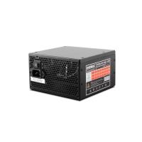 EVEREST 400W EPS-1660A 13CM FANLI POWER SUPPLY