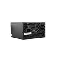 EVEREST 400W EPS-1660A 13CM FANLI POWER SUPPLY