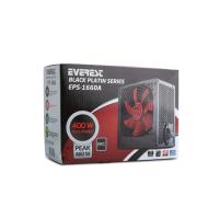 EVEREST 400W EPS-1660A 13CM FANLI POWER SUPPLY