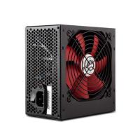 Everest 450W PFC (EPS-1660A)