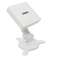 EVEREST 54mbps USB EWN714 Kablosuz Adaptör 2.4ghz