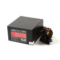 EVEREST 600W EPS-600A 12CM FAN AKTİF PFC POWER SUPPLY