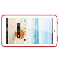 EVEREST 7" EverPad DC718 Quad Core 1.2ghz 1G 8G Android 4.2 Beyaz Outlet (Kutu Açık) Çift Kamera