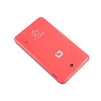 EVEREST 7" EverPad DC718 Quad Core 1.2ghz 1G 8G Android 4.2 Beyaz Outlet (Kutu Açık) Çift Kamera
