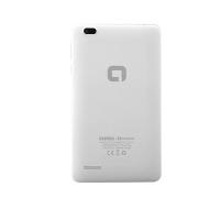 EVEREST 7" DC-8015 4-çekirdek 2GB- 16GB- ANDROID 10.0 Siyah Beyaz