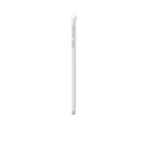 EVEREST 7" DC-8015 4-çekirdek 2GB- 16GB- ANDROID 10.0 Siyah Beyaz