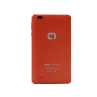 EVEREST 7" DC-8015 4-çekirdek 2GB- 16GB- ANDROID 10.0 Kırmızı