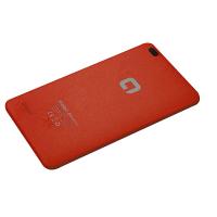 EVEREST 7" DC-8015 4-çekirdek 2GB- 16GB- ANDROID 10.0 Kırmızı