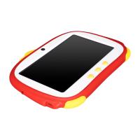 EVEREST 7" HAPPY KIDS PENGUEN EW-2022 QUAD CORE 2GB RAM-16GB ANDORID TABLET KIRMIZI