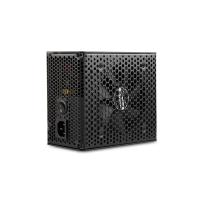 EVEREST 750W ETX-750-1 80 PLUS GOLD AKTİF PFC 12CM FAN POWER SUPPLY