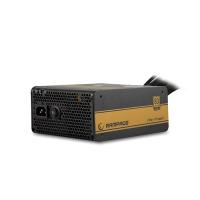 EVEREST 750W ETX-750-1 80 PLUS GOLD AKTİF PFC 12CM FAN POWER SUPPLY