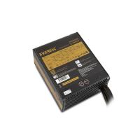 EVEREST 750W ETX-750-1 80 PLUS GOLD AKTİF PFC 12CM FAN POWER SUPPLY