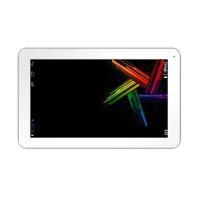 EVEREST 9" EverPad DC-9715 Quad Core 1.5ghz LED 1G 8G Androrid 5.1 Beyaz Çift Kamera