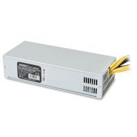EVEREST BTC-1800MN 1800W, Anakart Girişi Yoktur, 6Pin 10 adet Ekran Kartı Besler, BITCOIN MINING POWER SUPPLY