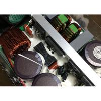 EVEREST BTC-1800MN 1800W, Anakart Girişi Yoktur, 6Pin 10 adet Ekran Kartı Besler, BITCOIN MINING POWER SUPPLY
