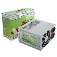 EVEREST EPS-1400A 250W PEAK Atx Power Supply Kutusuz