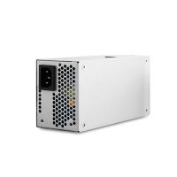 EVEREST EPS-2200 280W PEAK TFX Power Supply