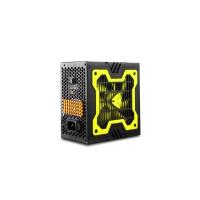 Everest 300W Extra Soğutucu Gaming Psu (EPS-1700A)