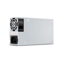 EVEREST EPS-FX01 200W PEAK 250W MICRO POWER SUPPLY