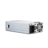 EVEREST EPS-FX01 200W PEAK 250W MICRO POWER SUPPLY
