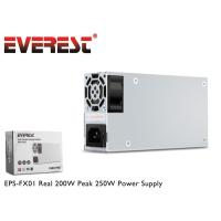 EVEREST EPS-FX01 200W PEAK 250W MICRO POWER SUPPLY