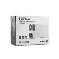 EVEREST EPS-FX01 200W PEAK 250W MICRO POWER SUPPLY