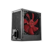 EVEREST EPS-1455 PEAK-250W POWER SUPPLY