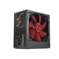 EVEREST EPS-500A 500W 12CM FANLI POWER SUPPLY