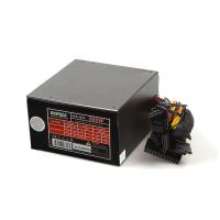 EVEREST EPS-500A 500W 12CM FANLI POWER SUPPLY