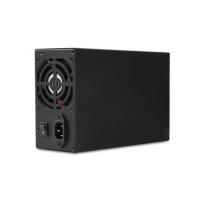 EVEREST EPS-2000 2000W BITCOIN MINING POWER SUPPLY