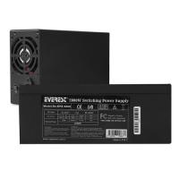EVEREST EPS-2000 2000W BITCOIN MINING POWER SUPPLY
