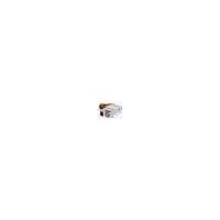 EVEREST EPS-FX01 200W 24 PIN P41SATA1IDE 4Cm SLIM