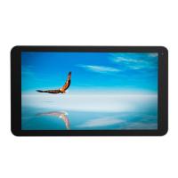 EVEREST EVERPAD SC-995 1 GB 1.3GHz x4 8GB 10.1 HD Panel Android 5.1 Lollipop BT.+ GPS Çift Kamera Tablet PC Distribitör