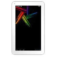 EVEREST EVERPAD DC-9715 1GB DDR3 1.5GHz x4 8GB 9 0.3-2.0MP Çift Kamera Android 5.1 Lollipop Tablet PC Distribitör