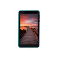 EVEREST EVERPAD 7" IPS DC-7015 QUAD CORE 1GB RAM-16GB ANDORID TABLET MAVİ