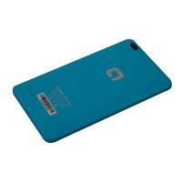 EVEREST EVERPAD 7" IPS DC-7015 QUAD CORE 1GB RAM-16GB ANDORID TABLET MAVİ