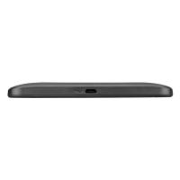 EVEREST EVERPAD 7" DC-8015 QUAD CORE 2GB RAM-16GB ANDROID SİYAH