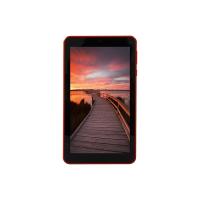 EVEREST EVERPAD 7" IPS DC-7015 QUAD CORE 1GB RAM-16GB ANDORID TABLET KIRMIZI