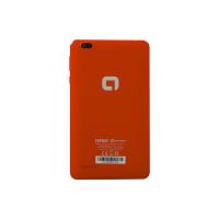 EVEREST EVERPAD 7" IPS DC-7015 QUAD CORE 1GB RAM-16GB ANDORID TABLET KIRMIZI