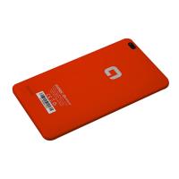 EVEREST EVERPAD 7" IPS DC-7015 QUAD CORE 1GB RAM-16GB ANDORID TABLET KIRMIZI