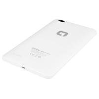 EVEREST EVERPAD 7" IPS DC-8015 QUAD CORE-2GB RAM-16GB ANDROID TABLET BEYAZ