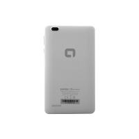 EVEREST EVERPAD 7" IPS DC-7015 QUAD CORE-1GB RAM-16GB ANDROID TABLET