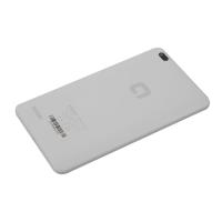 EVEREST EVERPAD 7" IPS DC-7015 QUAD CORE-1GB RAM-16GB ANDROID TABLET